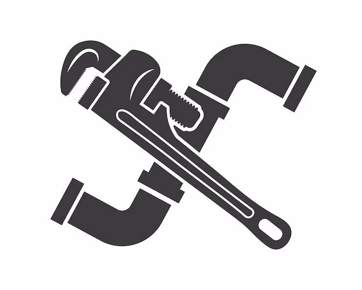Expat Plumber Zurich